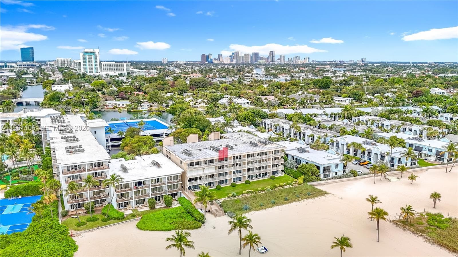 1710 S Ocean Ln 404 - Photo 48