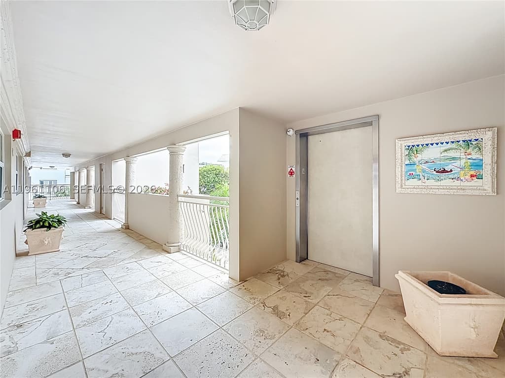 1710 S Ocean Ln 404 - Photo 7