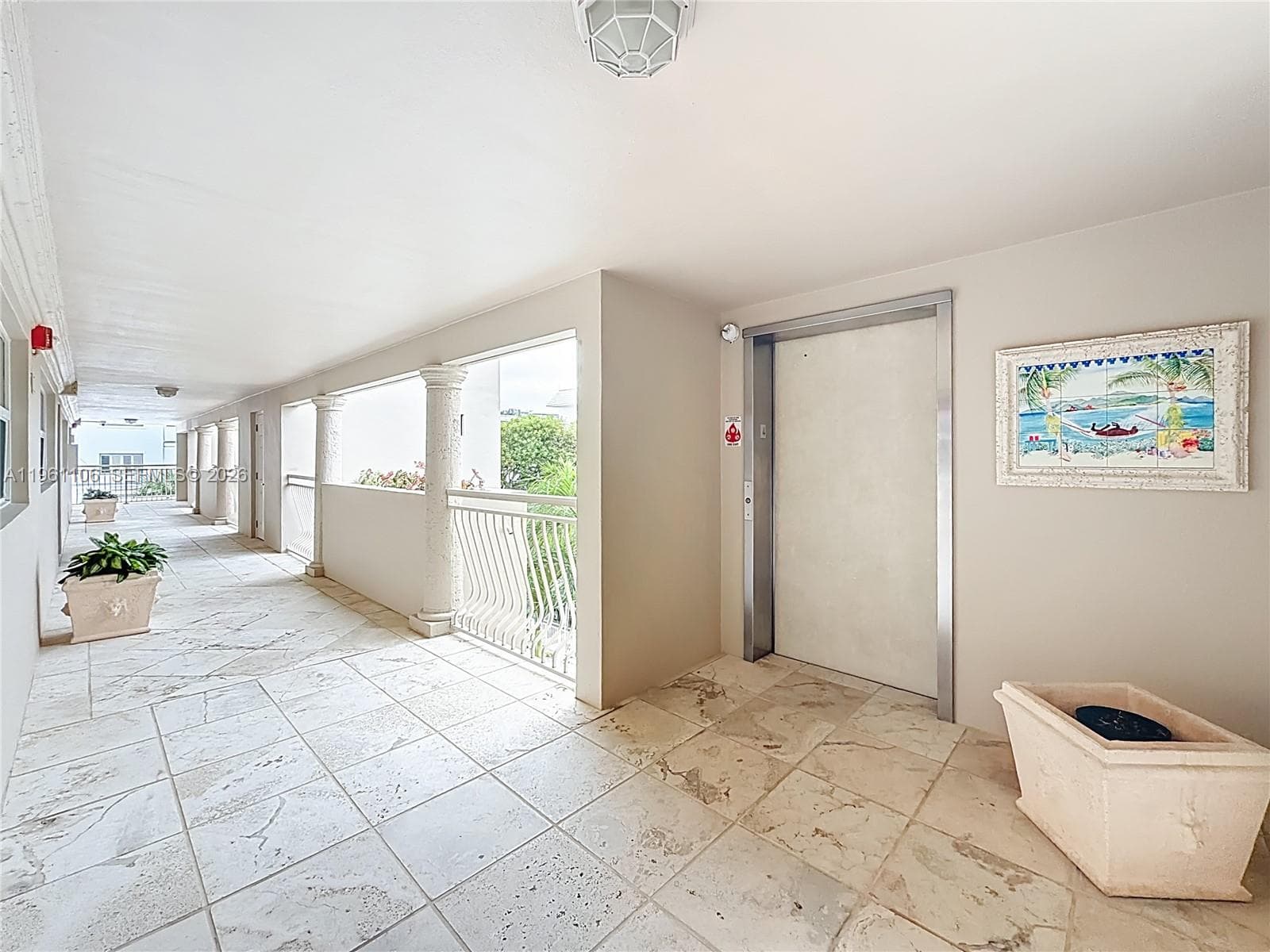 1710 S Ocean Ln 404 - Photo 7