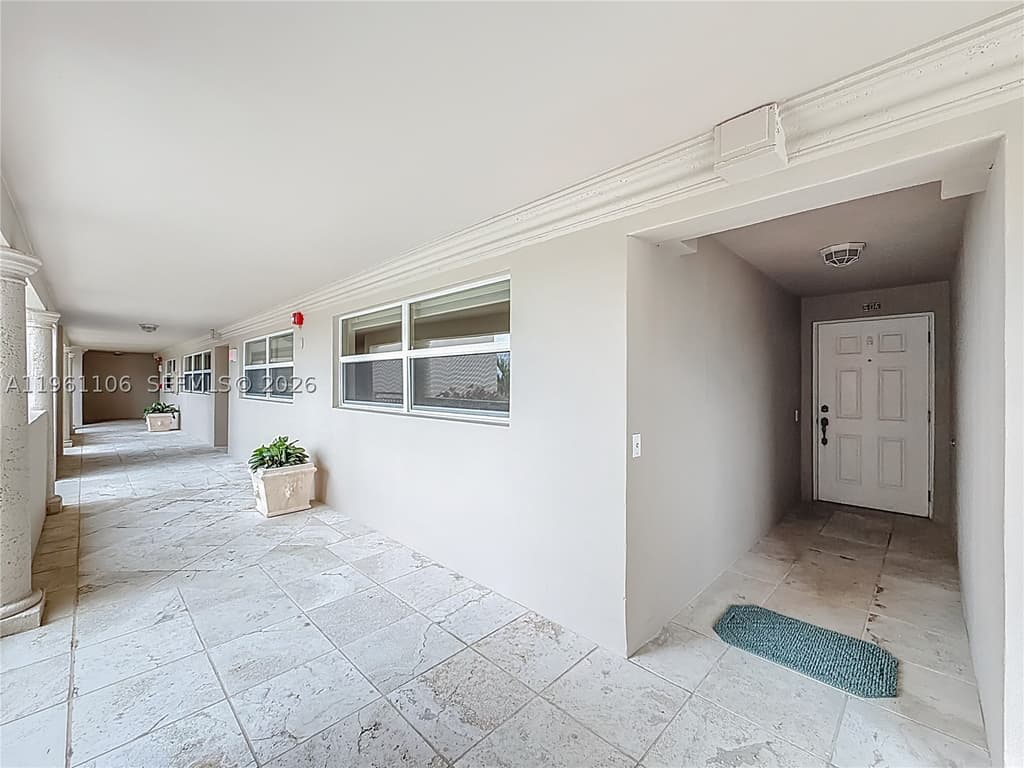 1710 S Ocean Ln 404 - Photo 9