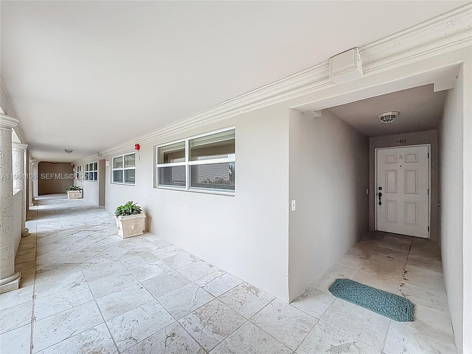 1710 S Ocean Ln 404 - Photo 9