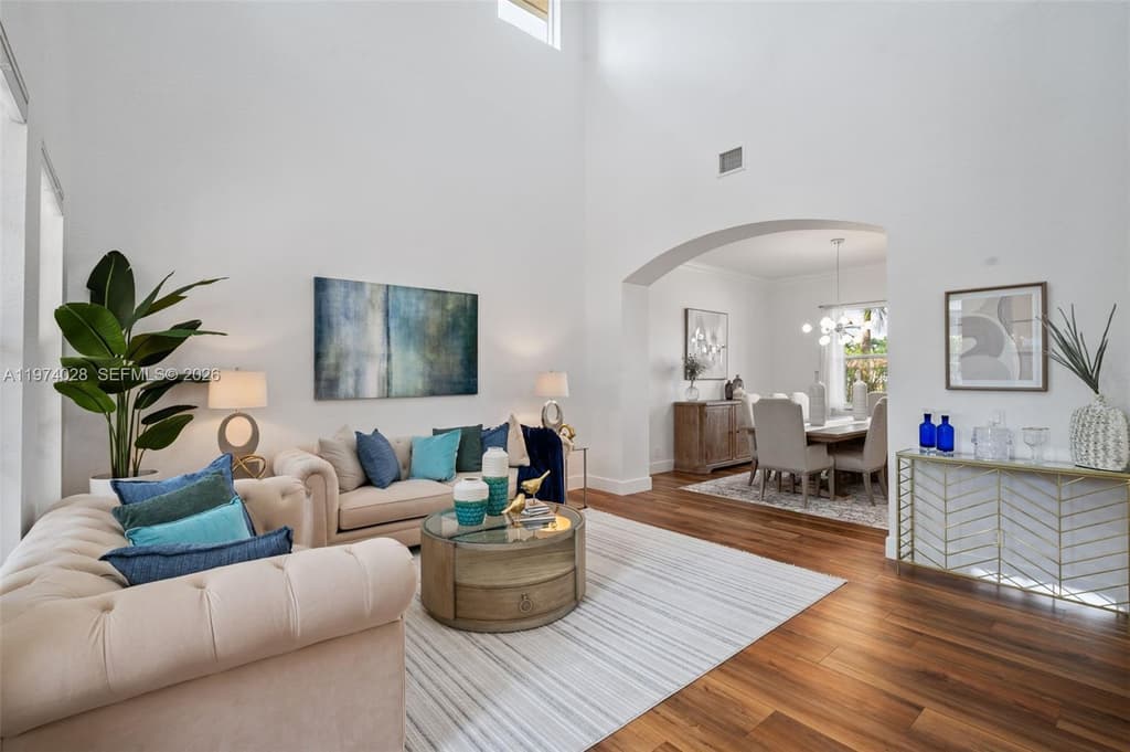 1537 Victoria Isle Way - Photo 10