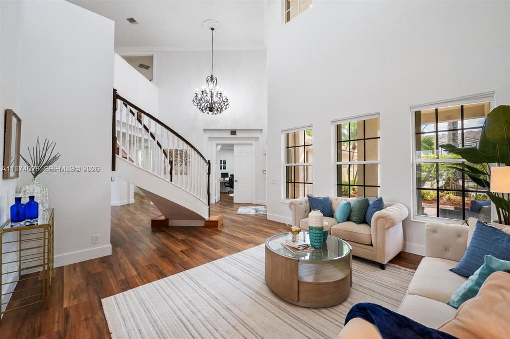 1537 Victoria Isle Way - Photo 11