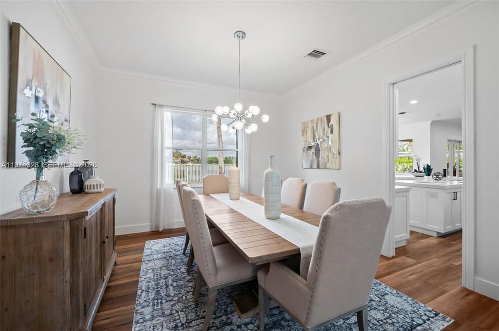 1537 Victoria Isle Way - Photo 12