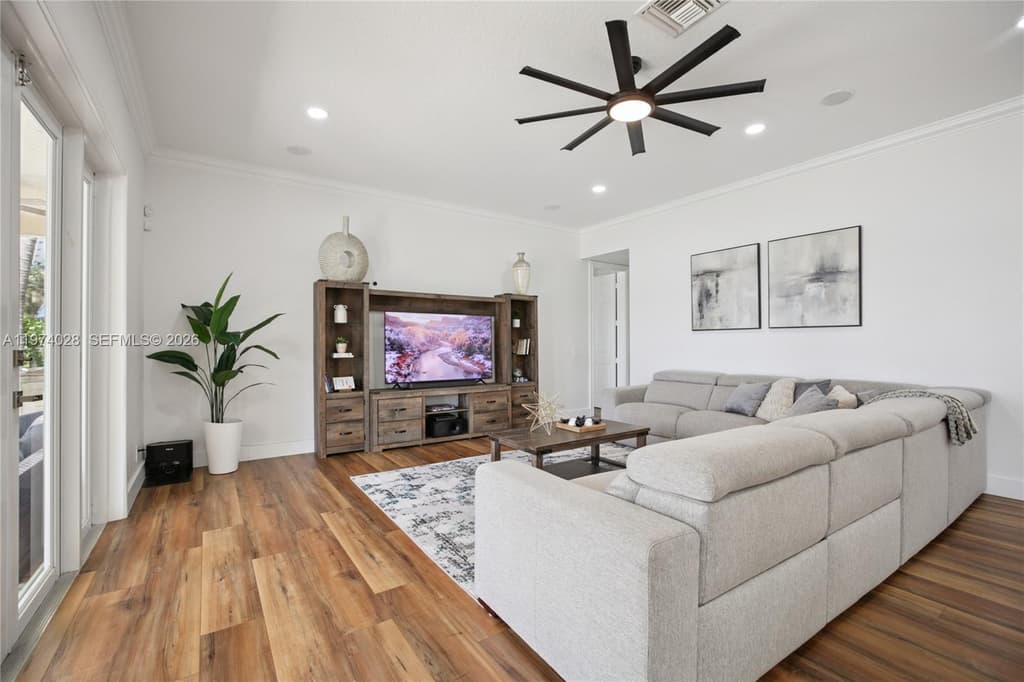 1537 Victoria Isle Way - Photo 13