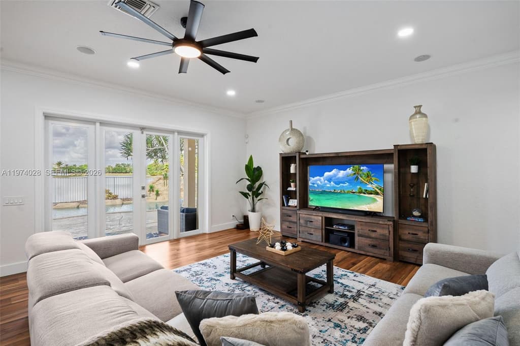 1537 Victoria Isle Way - Photo 14