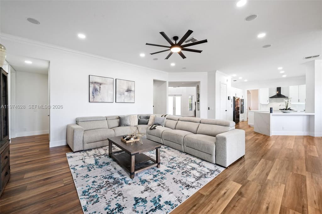 1537 Victoria Isle Way - Photo 15