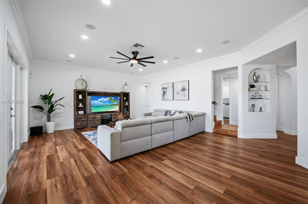 1537 Victoria Isle Way - Photo 16