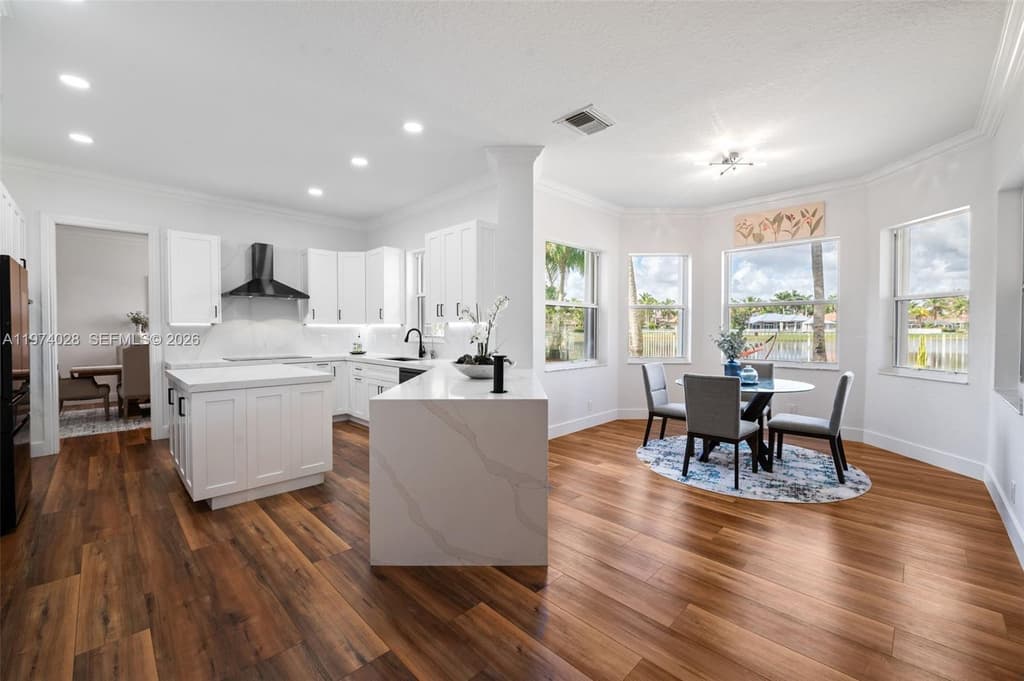 1537 Victoria Isle Way - Photo 17