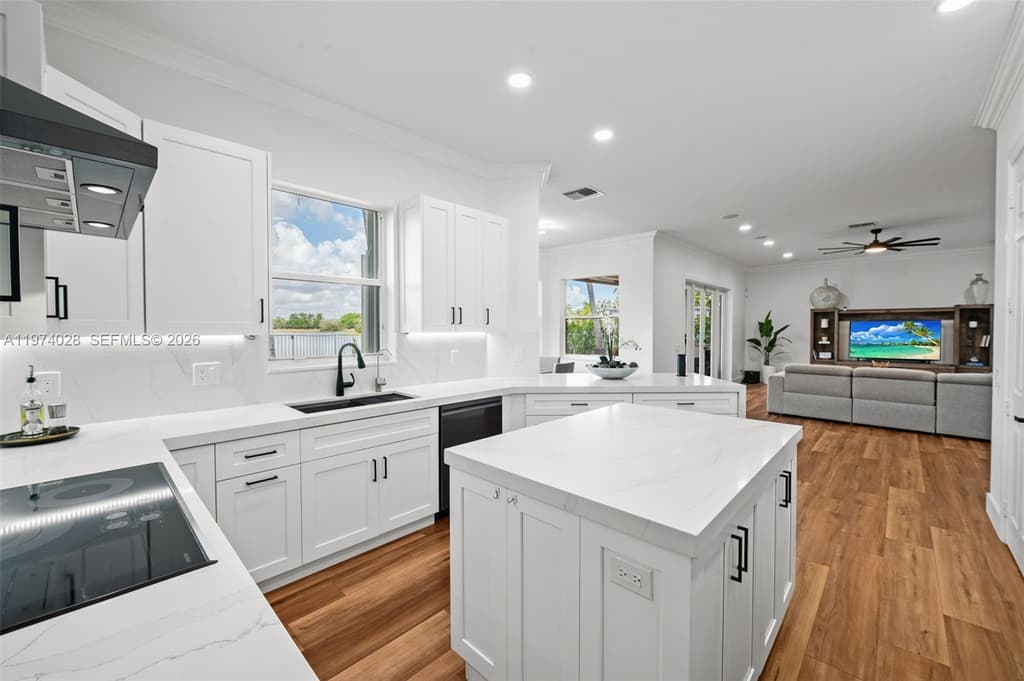 1537 Victoria Isle Way - Photo 19