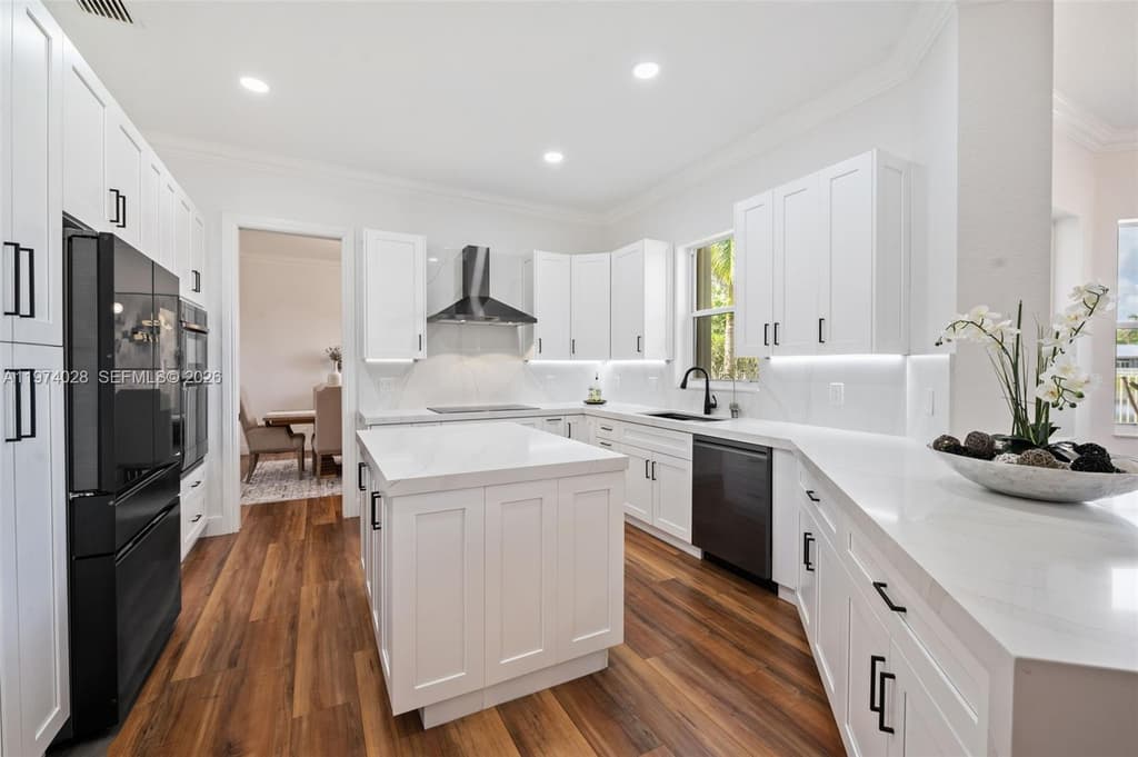 1537 Victoria Isle Way - Photo 21