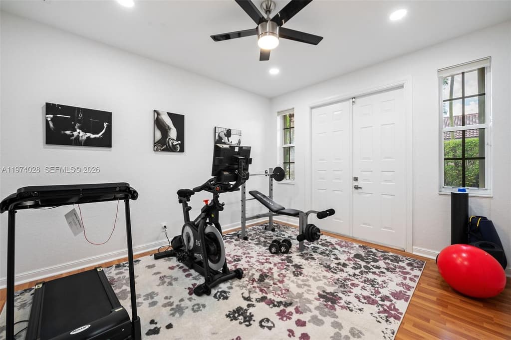 1537 Victoria Isle Way - Photo 23