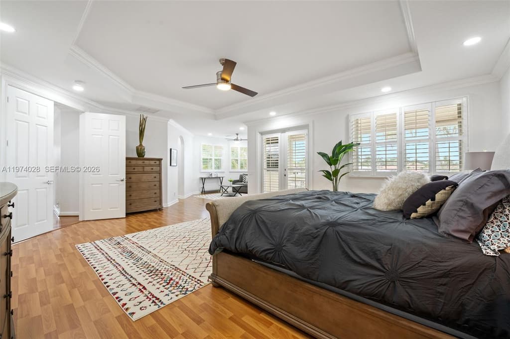 1537 Victoria Isle Way - Photo 24