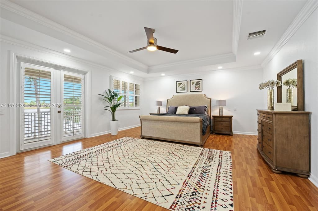 1537 Victoria Isle Way - Photo 25