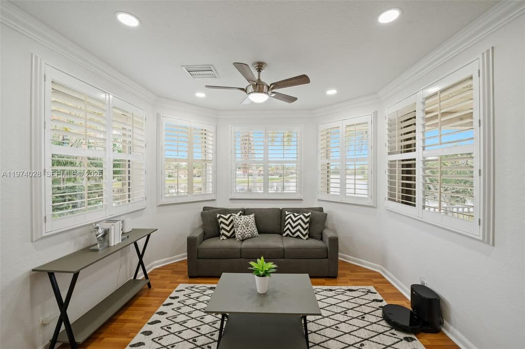 1537 Victoria Isle Way - Photo 26