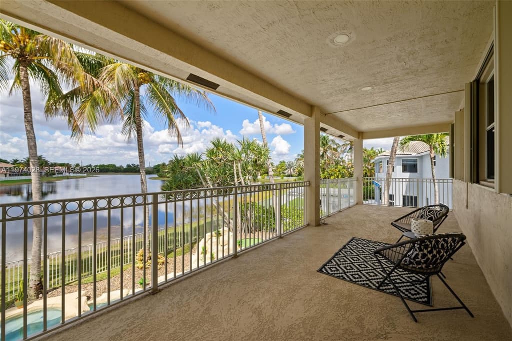 1537 Victoria Isle Way - Photo 27