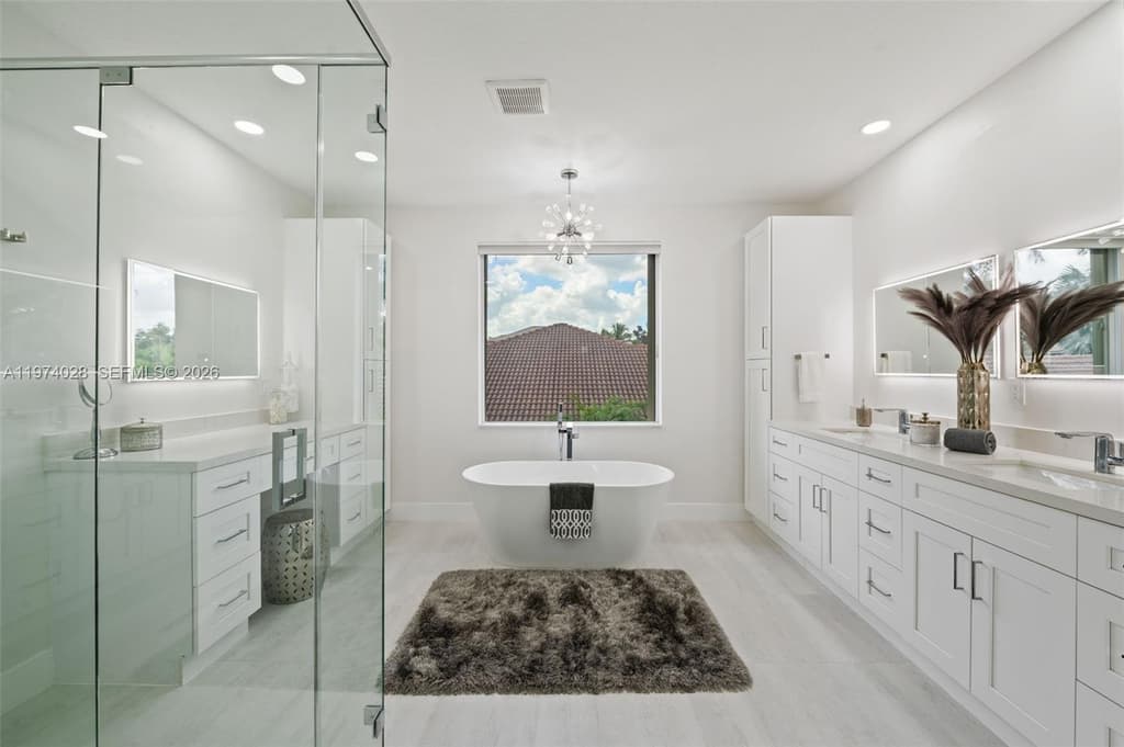 1537 Victoria Isle Way - Photo 28