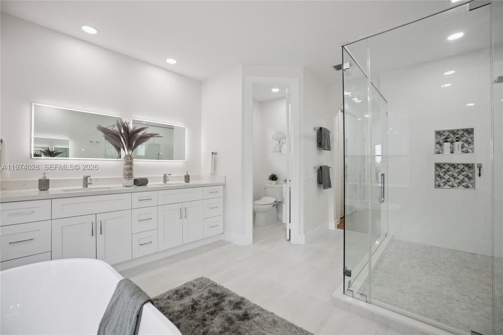 1537 Victoria Isle Way - Photo 30