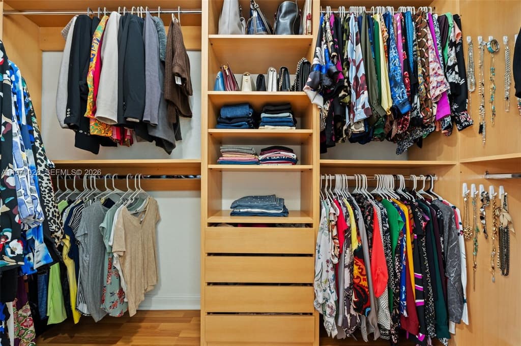 1537 Victoria Isle Way - Photo 31