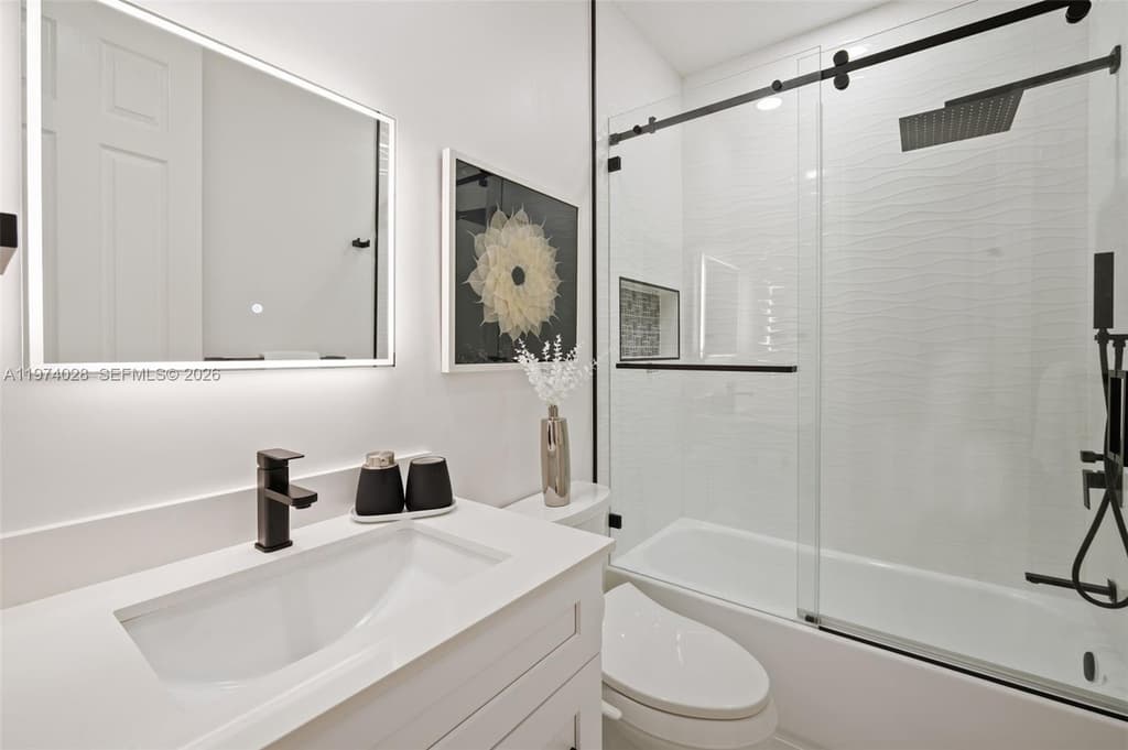 1537 Victoria Isle Way - Photo 35