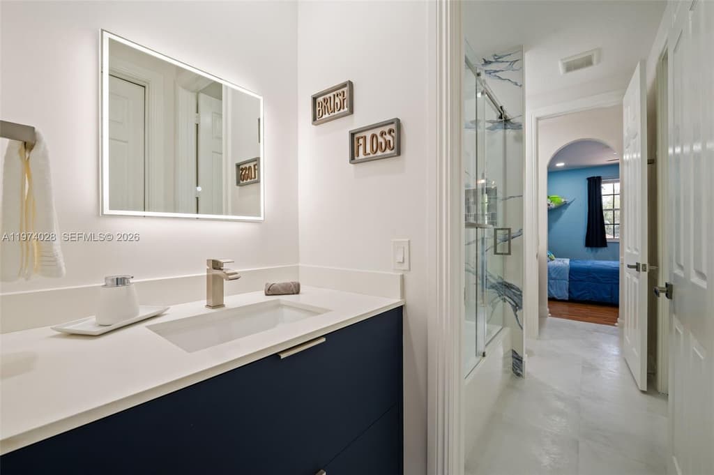 1537 Victoria Isle Way - Photo 38