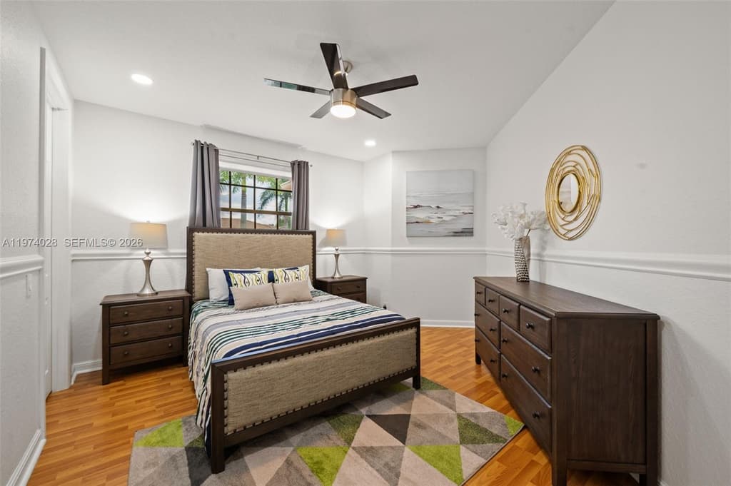 1537 Victoria Isle Way - Photo 40