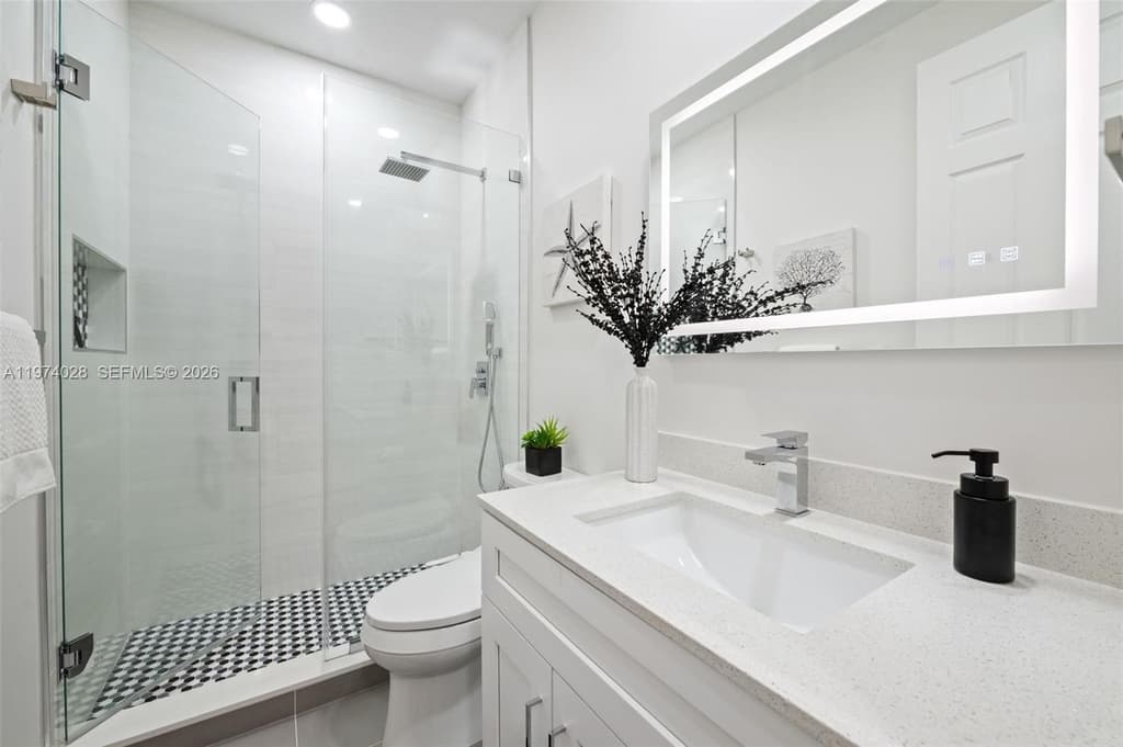 1537 Victoria Isle Way - Photo 41