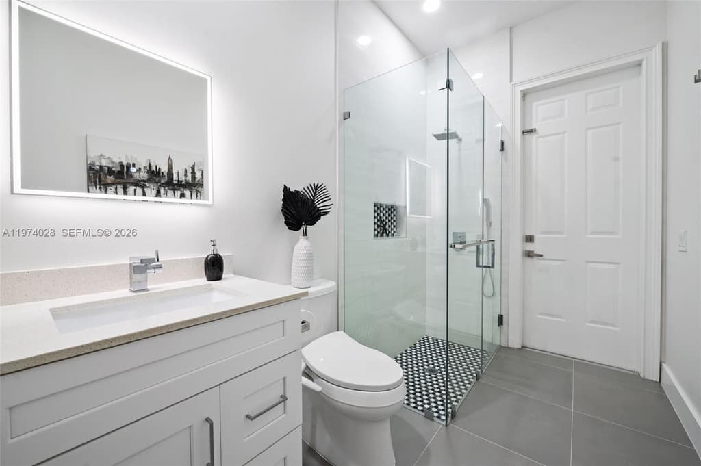 1537 Victoria Isle Way - Photo 42