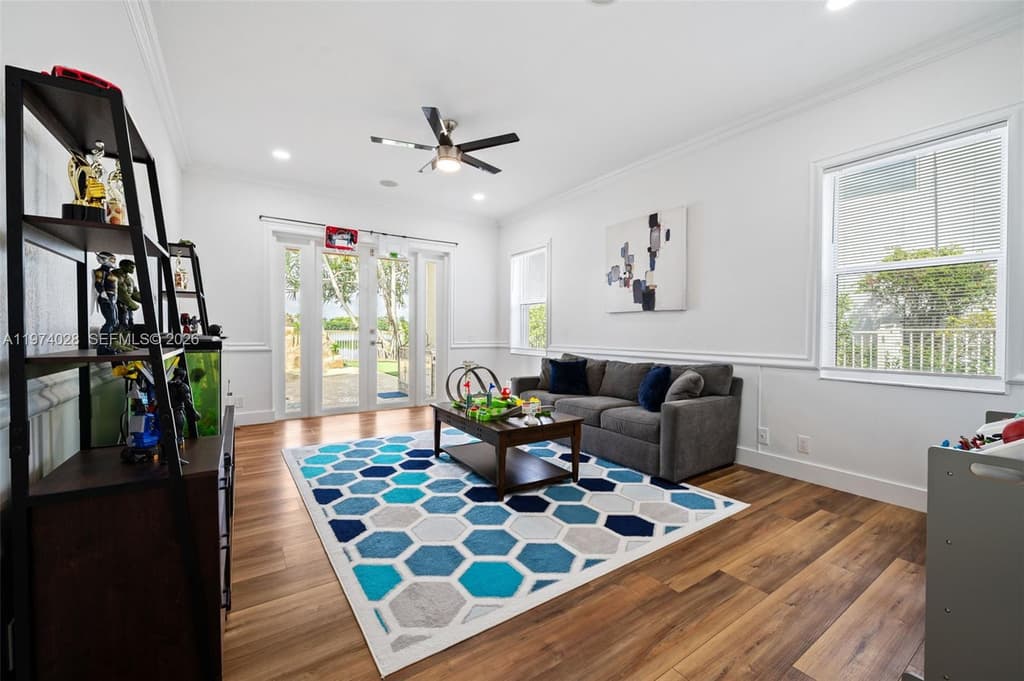 1537 Victoria Isle Way - Photo 43