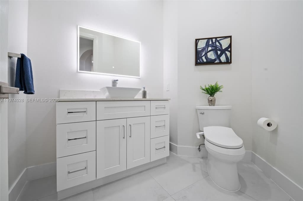 1537 Victoria Isle Way - Photo 44