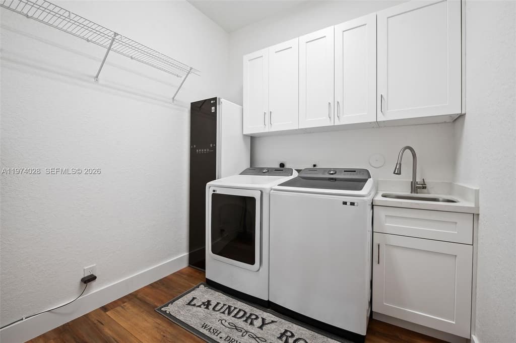 1537 Victoria Isle Way - Photo 45