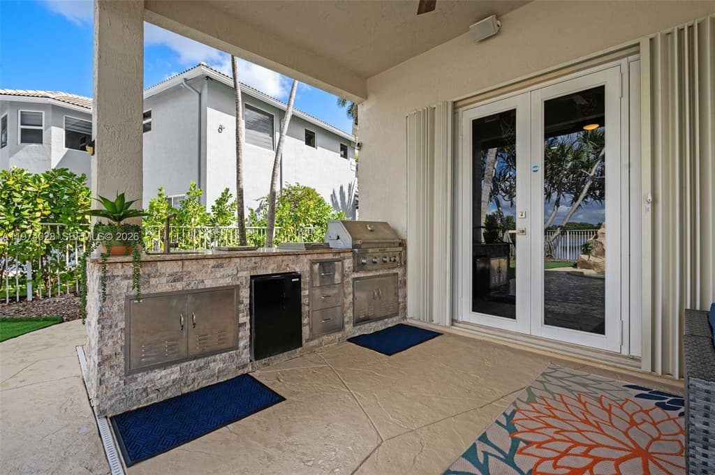 1537 Victoria Isle Way - Photo 46