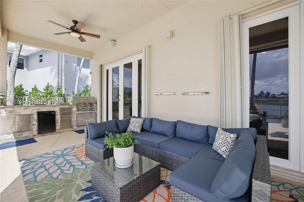 1537 Victoria Isle Way - Photo 47