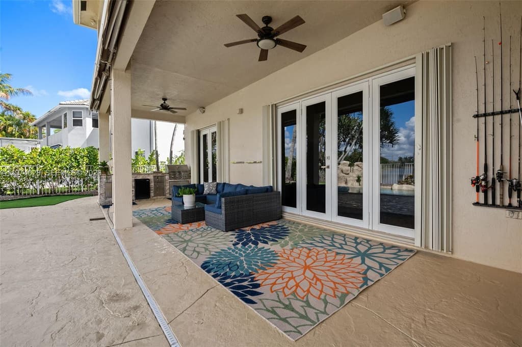 1537 Victoria Isle Way - Photo 48