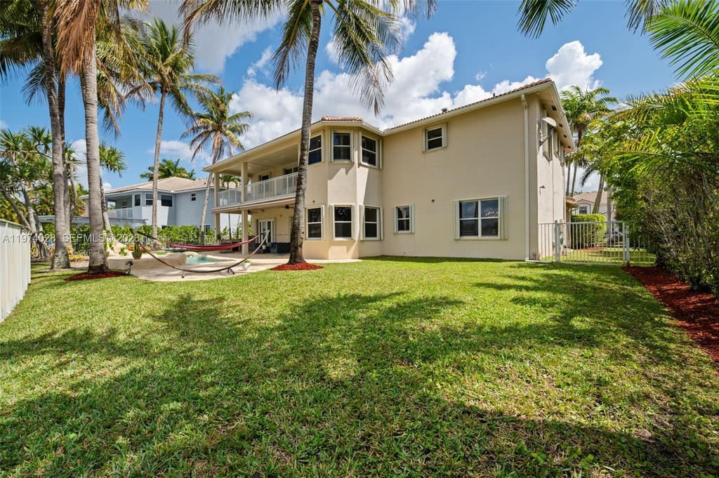 1537 Victoria Isle Way - Photo 50