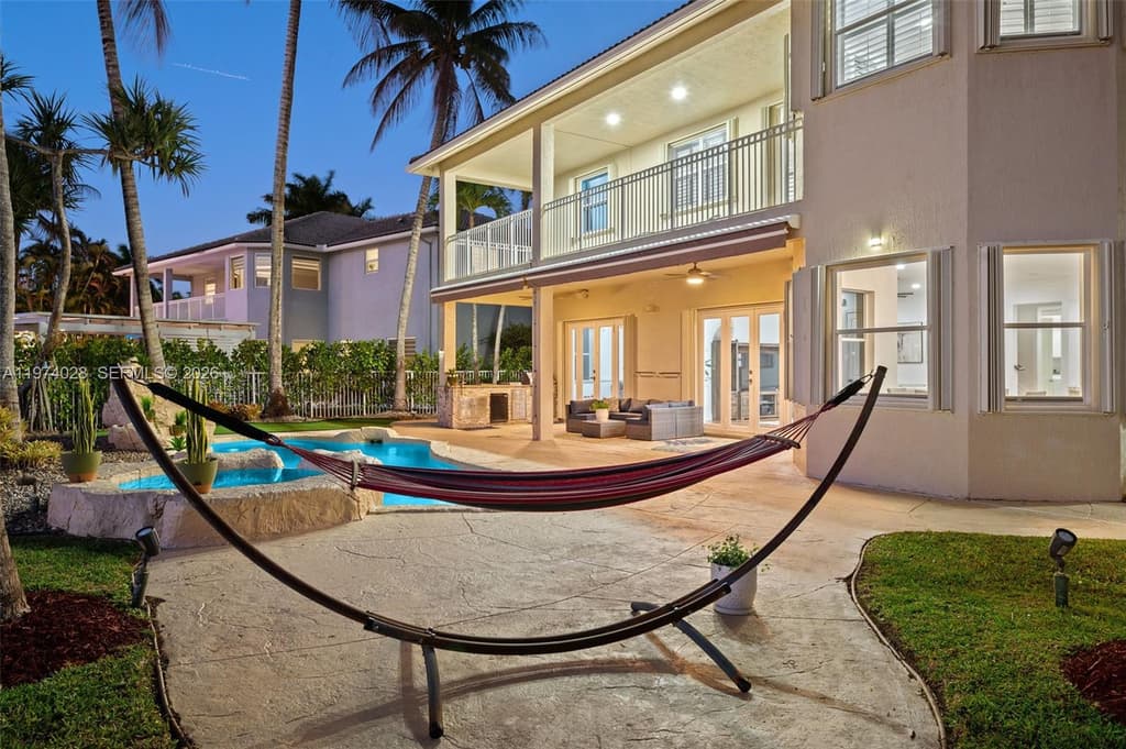 1537 Victoria Isle Way - Photo 51