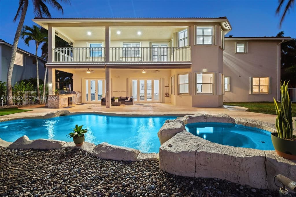 1537 Victoria Isle Way - Photo 53