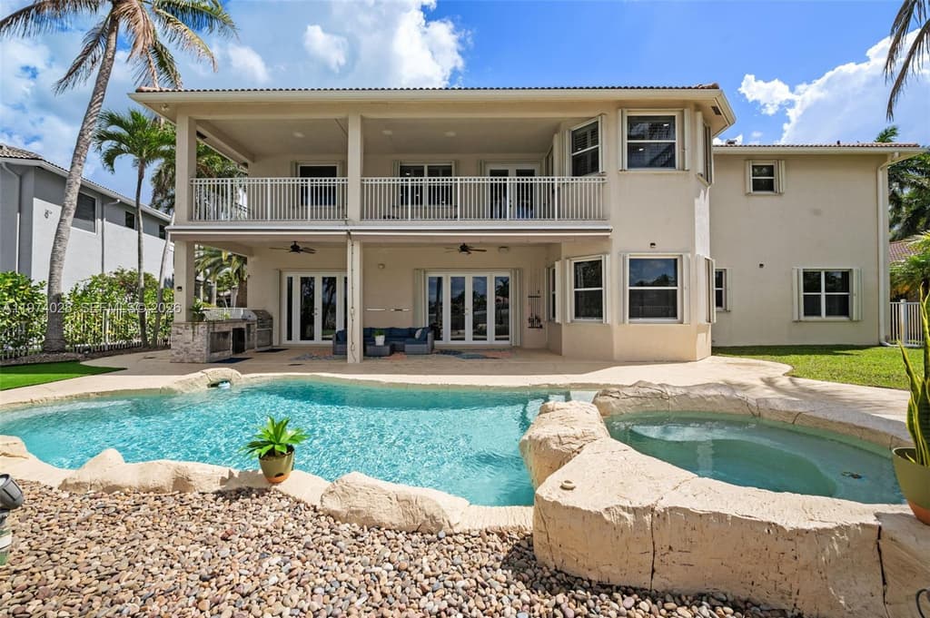 1537 Victoria Isle Way - Photo 54