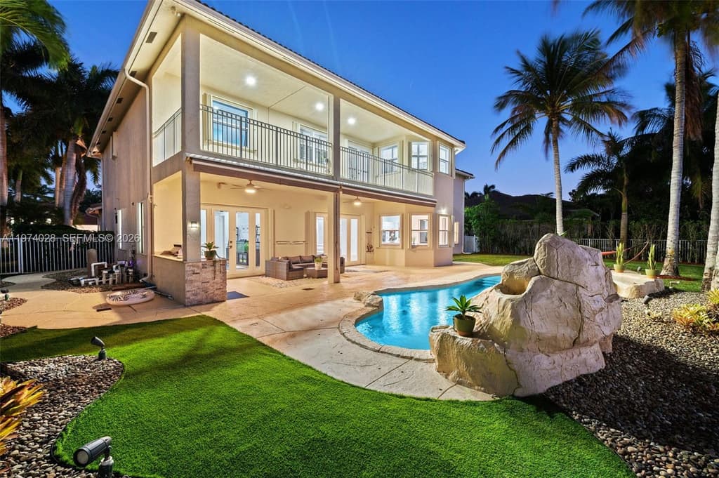 1537 Victoria Isle Way - Photo 55