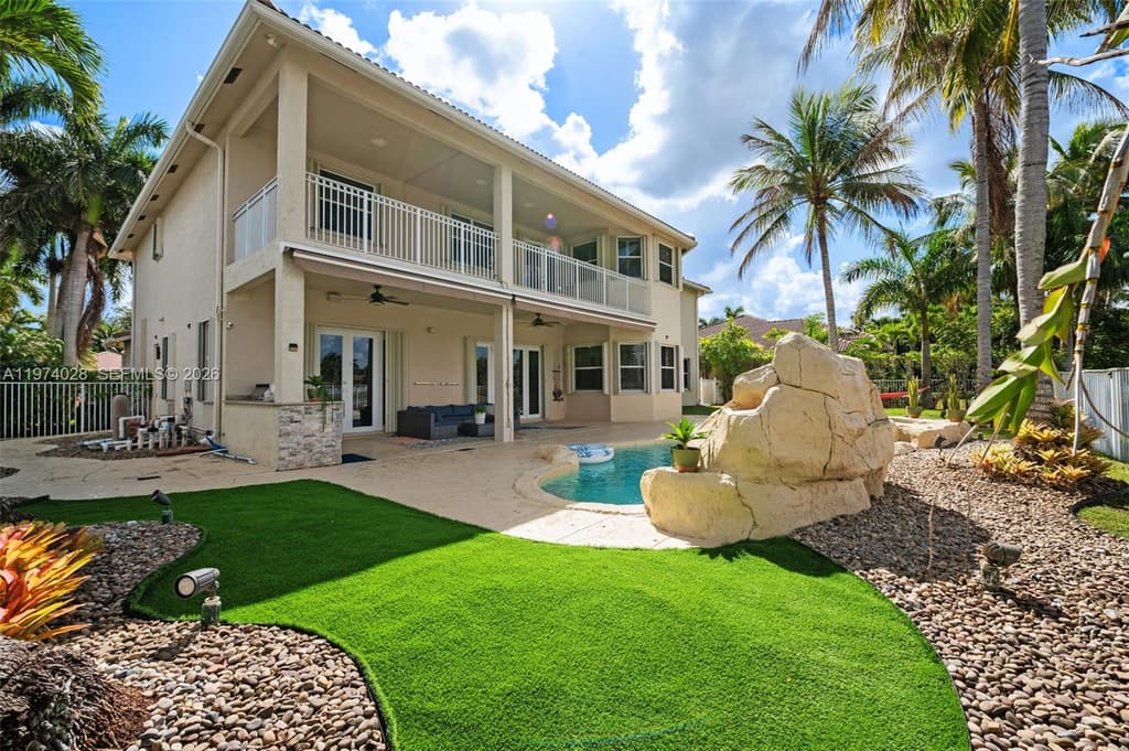 1537 Victoria Isle Way - Photo 56