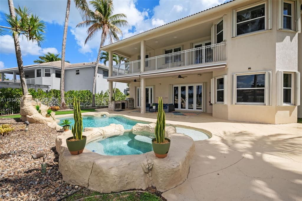 1537 Victoria Isle Way - Photo 57