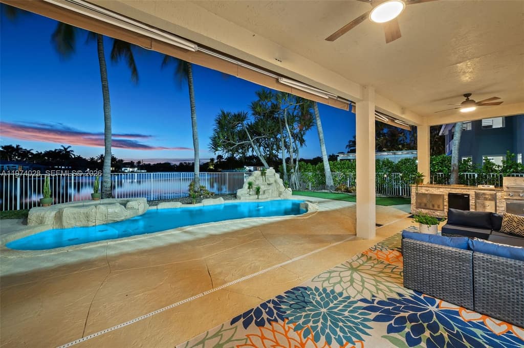 1537 Victoria Isle Way - Photo 63