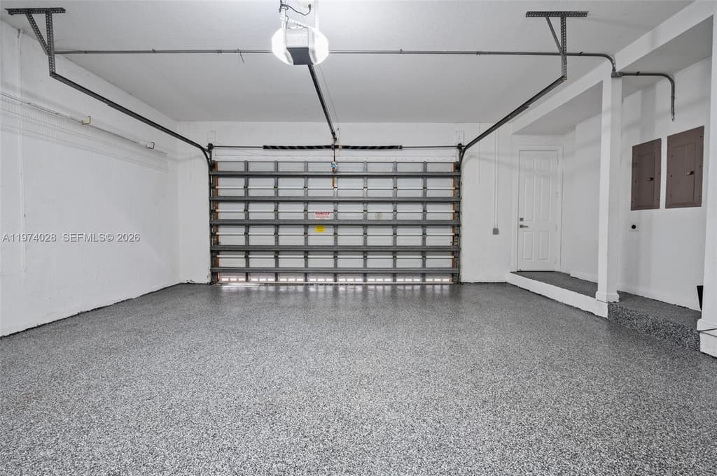 1537 Victoria Isle Way - Photo 65