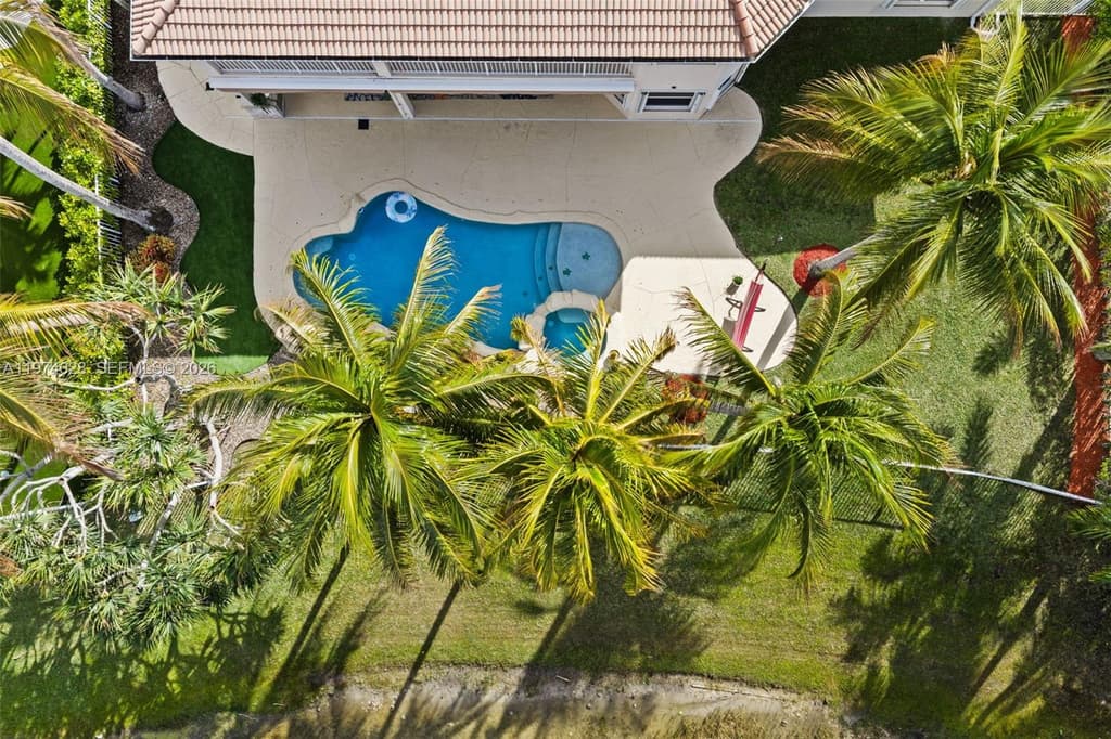 1537 Victoria Isle Way - Photo 66