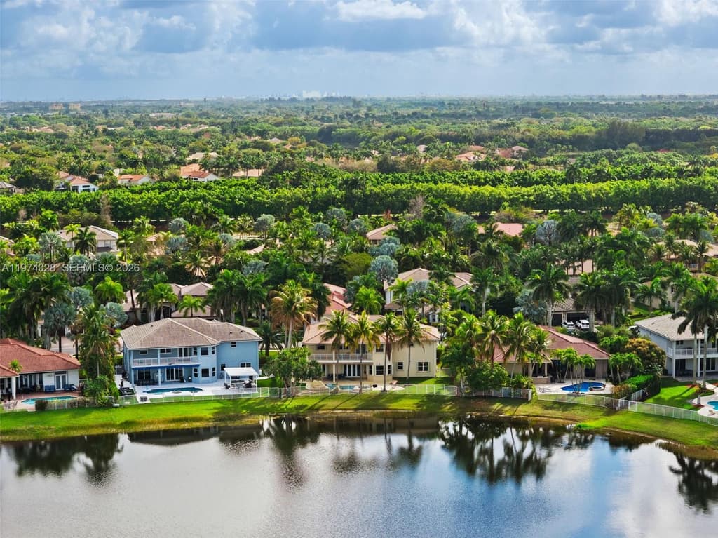 1537 Victoria Isle Way - Photo 68