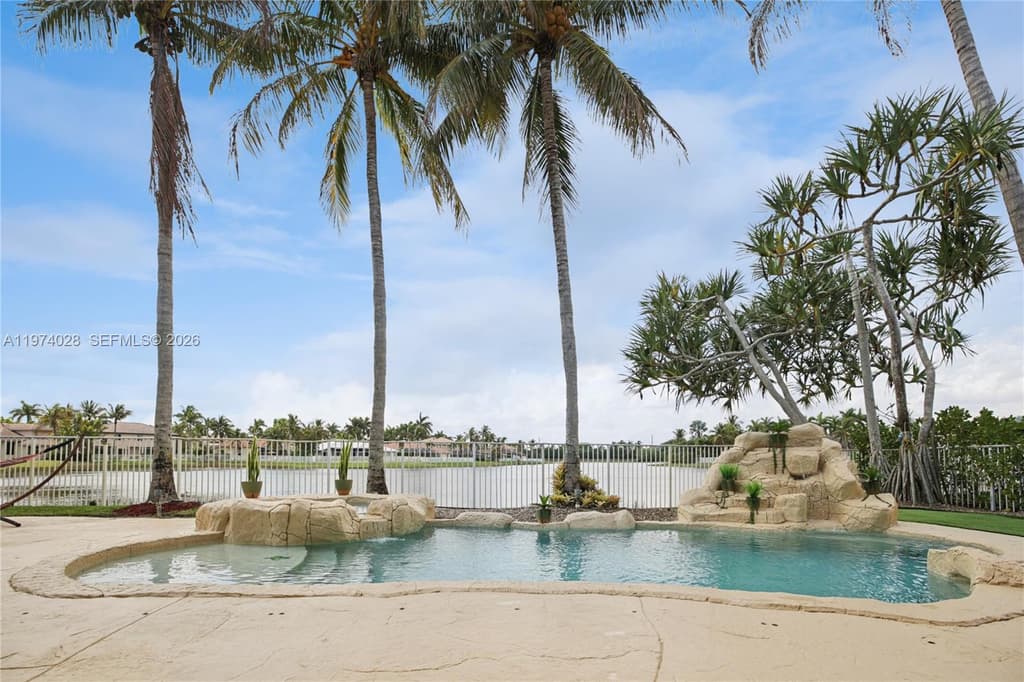 1537 Victoria Isle Way - Photo 7