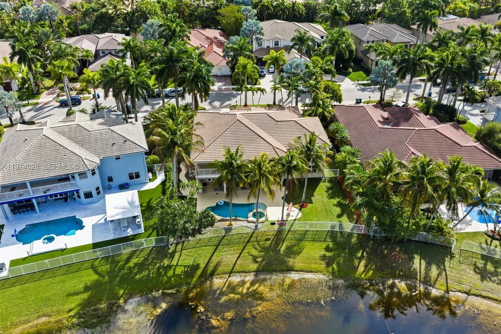 1537 Victoria Isle Way - Photo 70