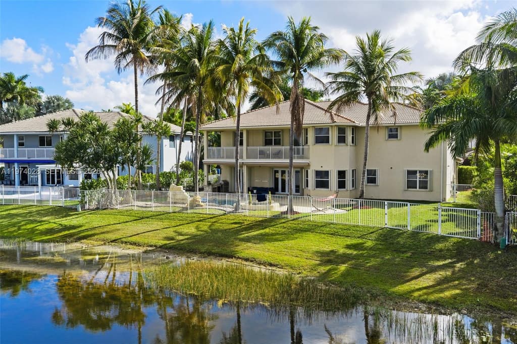 1537 Victoria Isle Way - Photo 71