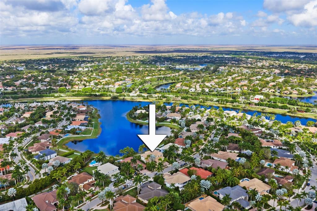 1537 Victoria Isle Way - Photo 77