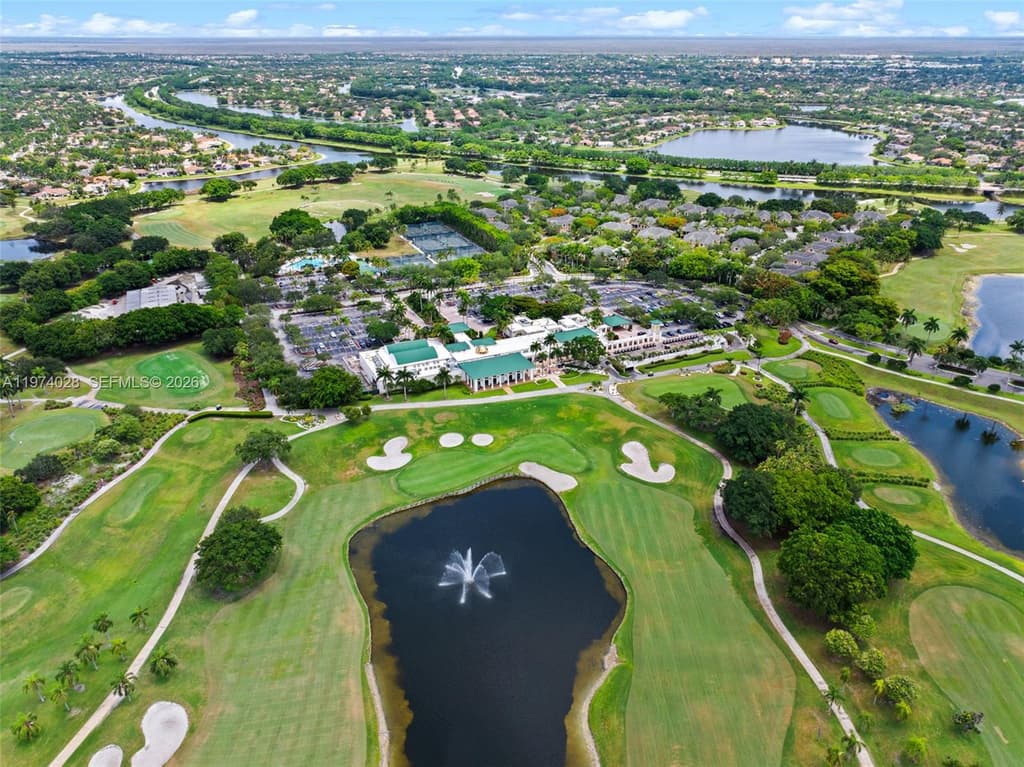 1537 Victoria Isle Way - Photo 78